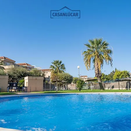 Apartmán Vivienda Magallanes *