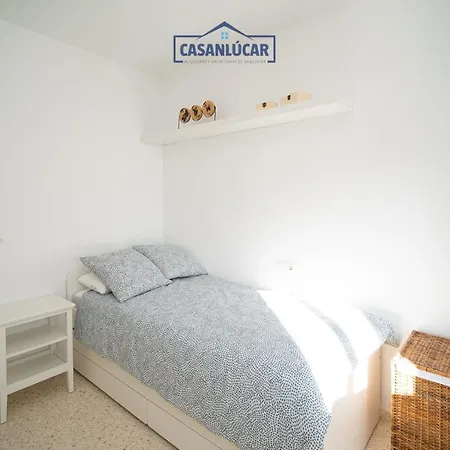 Vivienda Magallanes *